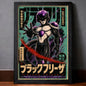 Black Frieza