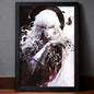 Griffith Black Moon