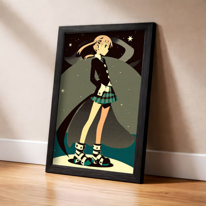 Maka Simple Art